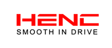 henc